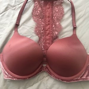 Victoria Secret Bombshell